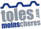 logo tolesmoinscheres