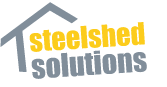 Steel Shed Solutions